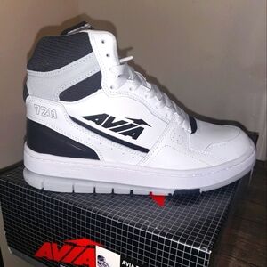 AVIA 720 🔥🔥🔥